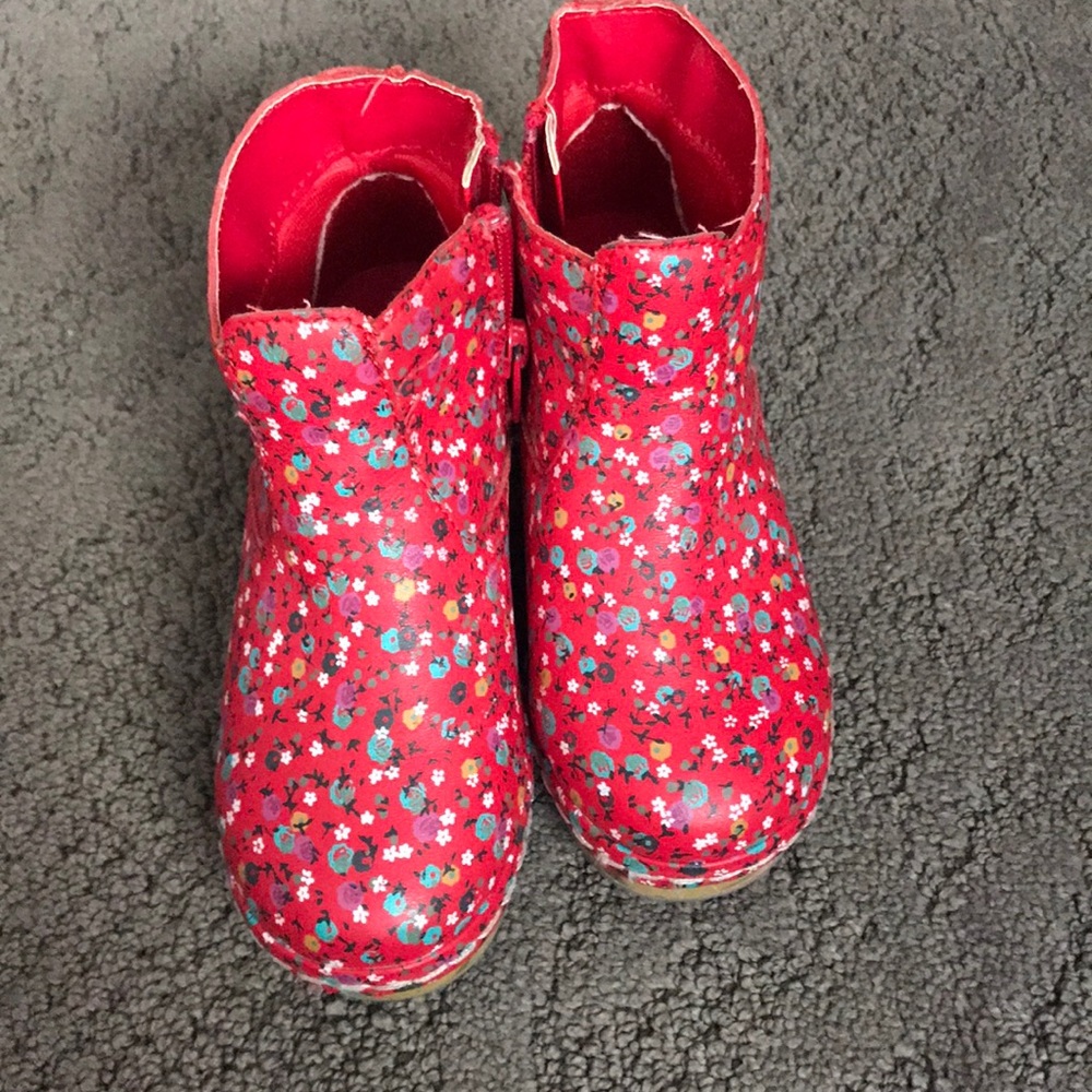 👧🏻Girls Shoes👧🏻